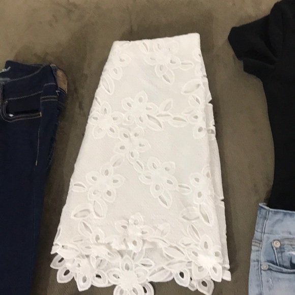 CLOTHING BUNDLE!!! - Picture 3 of 3